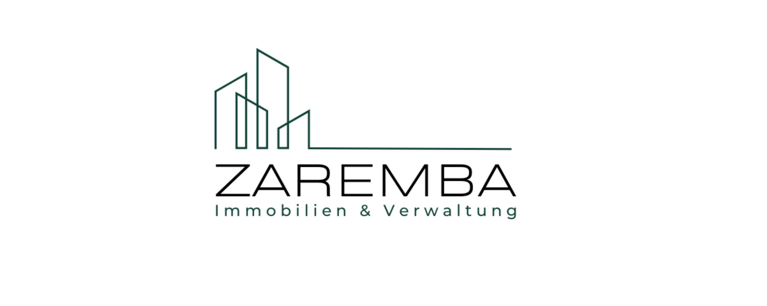 Zaremba Immobilien Verwaltungs GmbH